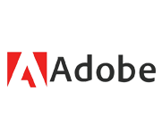 Adobe