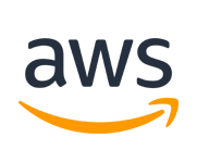 AWS