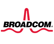 Broadcom