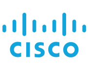 Cisco