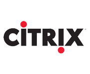 Citrix