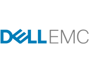 Dell EMC