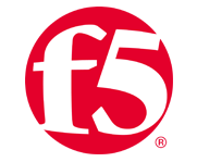 F5
