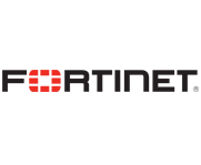 Fortinet