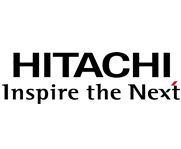 Hitachi