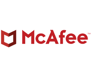 McAfee