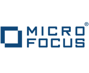 Micro Focus