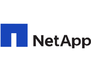 NetApp