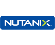 Nutanix