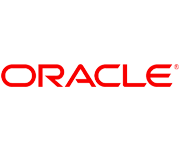 Oracle