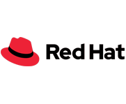 Red Hat