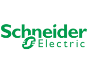 Schneider Electric
