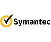 Symantec