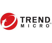 Trend Micro