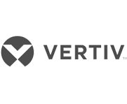Vertiv