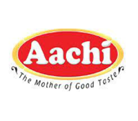 Aachi