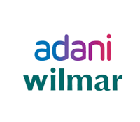 Adani Wilmar