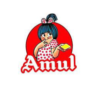 Amul