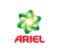 Ariel