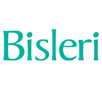 Bislari