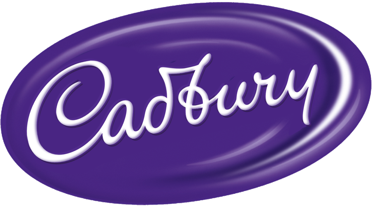 Cadbury