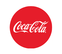 Cocacola