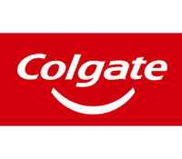 Colgate