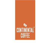 Continental-coffee