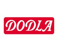 Dodla
