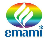 Emami