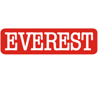 Everest