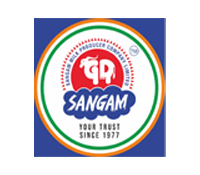 Gd-sangam