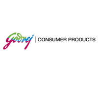 Godrej