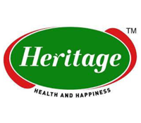 Heritage
