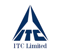 Itc