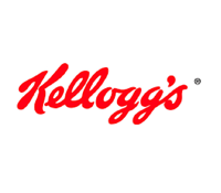 Kellogs