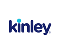 Kinley