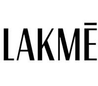 Lakme