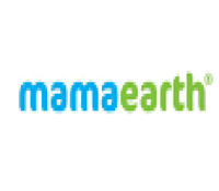 Mamaearth