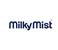 Milkymist