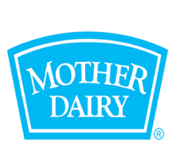 Mother-dairy