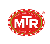 Mtr
