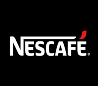 Nescafe