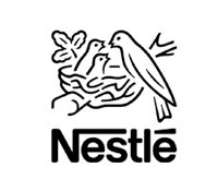Nestle