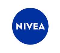 Nivea