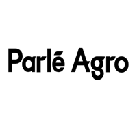 Parleagro