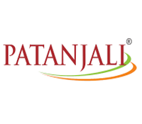 Patanjali