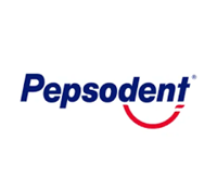 Pepsodent