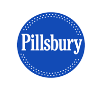 Pillsbury