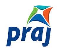 Praj